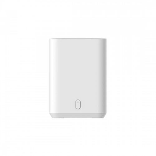 Цифровая видеокамера Xiaomi Outdoor Camera Base Station