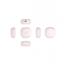 Наушники Redmi Buds 6 Play Pink