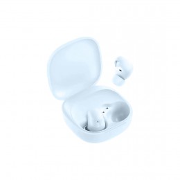 Наушники Redmi Buds 6 Play Blue