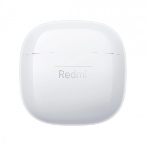 Наушники Redmi Buds 6 Lite White