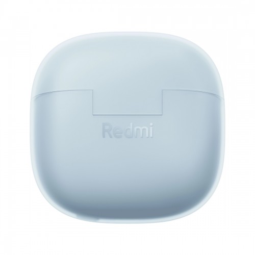 Наушники Redmi Buds 6 Lite Blue