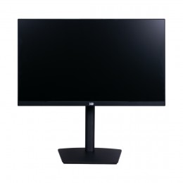 Моноблок 23.8\