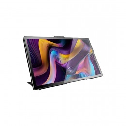 Моноблок 23.8\