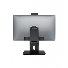 Моноблок 23.8\