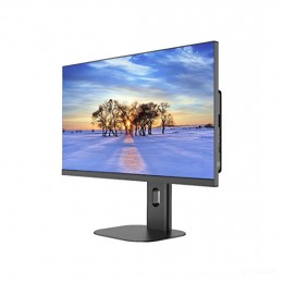 Моноблок 27\