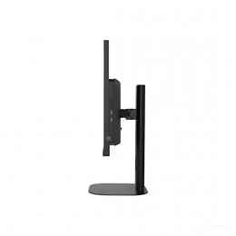 Моноблок 27\