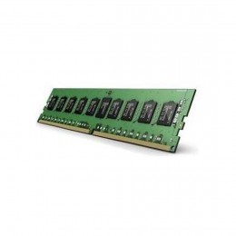 Модуль памяти Samsung M321R4GA3PBO-CWM DDR5-5600 ECC RDIMM 32GB 56000MHz