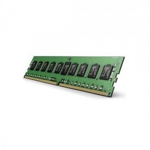 Модуль памяти Samsung M321R4GA3PBO-CWM DDR5-5600 ECC RDIMM 32GB 56000MHz