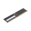 Модуль памяти Samsung M321R8GA0PB0-CWM DDR5-5600 ECC RDIMM 64GB 5600MHz