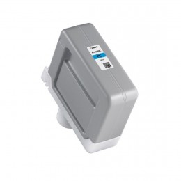 Чернильный картридж Canon PFI-1300 Photo Cyan