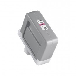 Чернильный картридж Canon PFI-1300 Photo Magenta