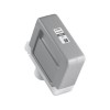 Чернильный картридж Canon PFI-1300 Grey