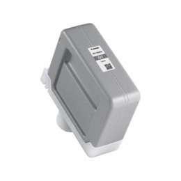Чернильный картридж Canon PFI-1300 Grey
