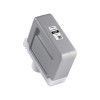 Чернильный картридж Canon PFI-1300 Photo Black