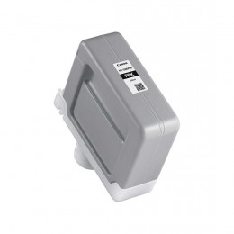Чернильный картридж Canon PFI-1300 Photo Black