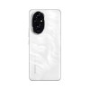 Смартфон HONOR 200 ELI-NX9 8GB RAM 256GB ROM Moonlight White