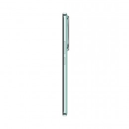 Смартфон HONOR 200 Pro ELP-NX9 12GB RAM 512GB ROM Ocean Cyan