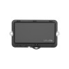 Точка доступа MikroTik RB912R-2nD-LTm&EC200A-EU
