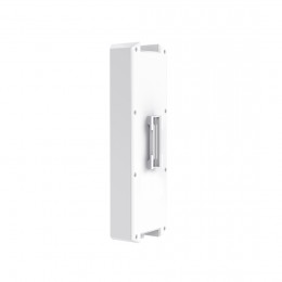 Wi-Fi точка доступа TP-Link EAP623-Outdoor HD