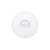 Wi-Fi точка доступа TP-Link EAP673