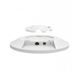 Wi-Fi точка доступа TP-Link EAP673