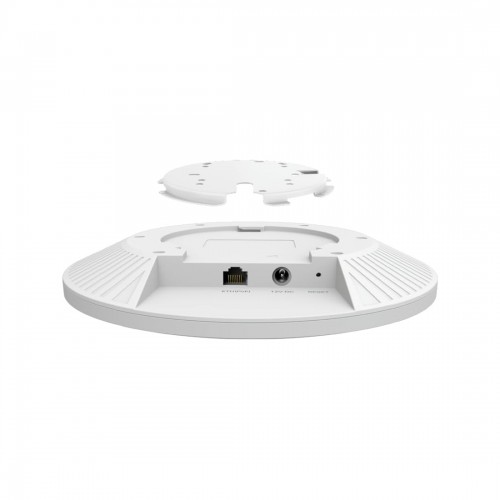 Wi-Fi точка доступа TP-Link EAP673