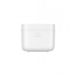 Рисоварка Xiaomi Multifunctional Rice Cooker 4L Белый