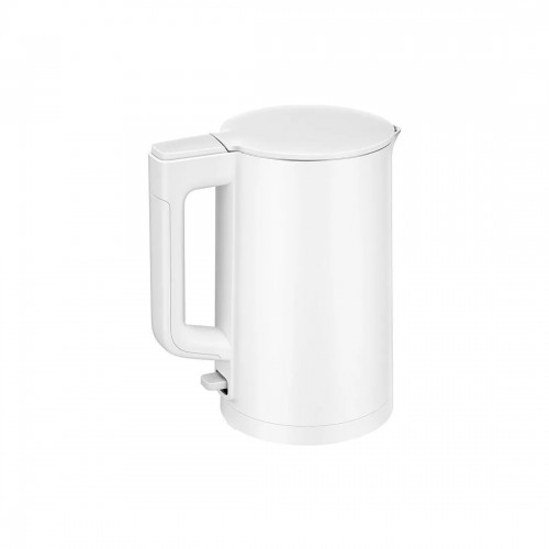 Чайник электрический Xiaomi Electric Kettle 2 Lite
