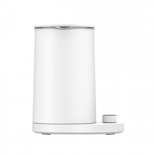 Чайник электрический Xiaomi Smart Kettle 2 Pro