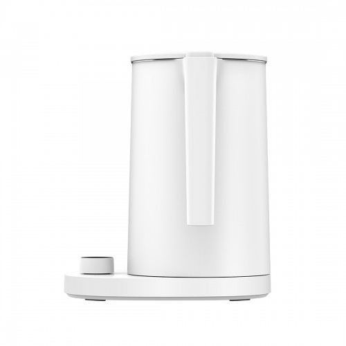 Чайник электрический Xiaomi Smart Kettle 2 Pro