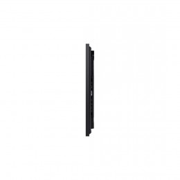 Интерактивный дисплей Samsung QM55B-T 55\