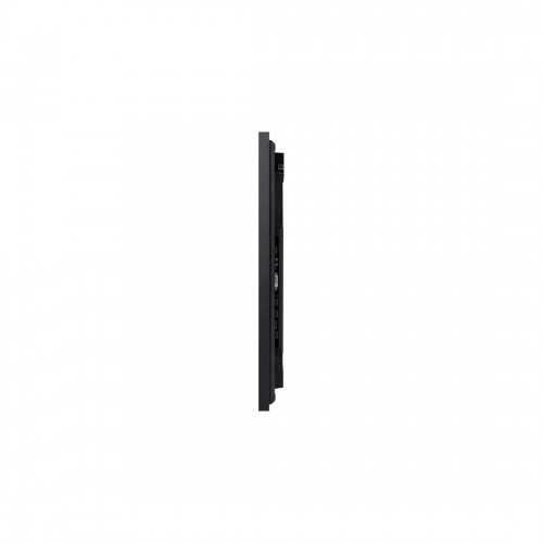 Интерактивный дисплей Samsung QM55B-T 55\