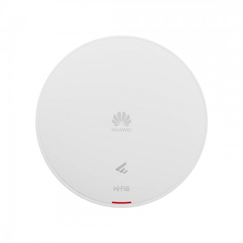 Точка доступа Huawei еKitЕnginе AP661