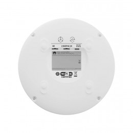 Точка доступа Huawei еKitЕnginе AP661