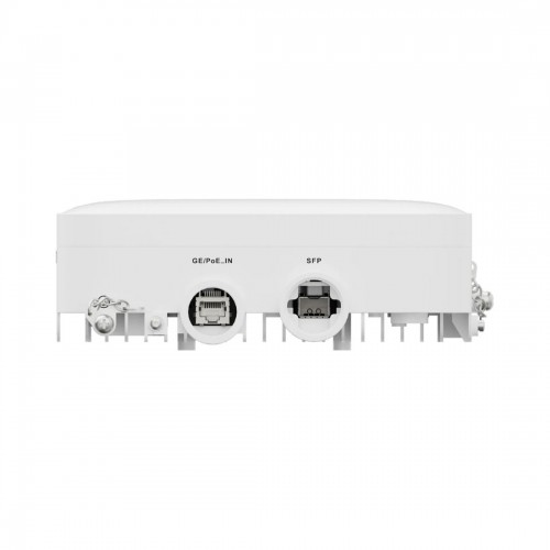 Точка доступа Huawei еKitЕnginе AP761