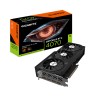 Видеокарта Gigabyte (GV-N4070WF3OCV2-12GD) RTX4070 WINDFORCE OC V2 12G