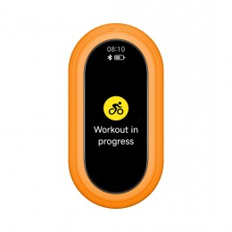 Клипса для бега для Xiaomi Smart Band 9