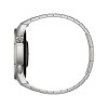 Смарт часы Huawei Watch GT 5 Pro VLI-B29 46mm Titanium Strap