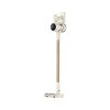 Беспроводной вертикальный пылесос Dreame Cordless Vacuum Cleaner S3 Detect Aqua