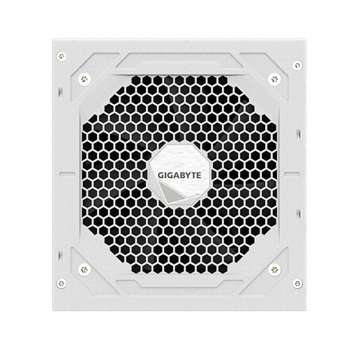 Блок питания Gigabyte GP-UD850GM PG5W