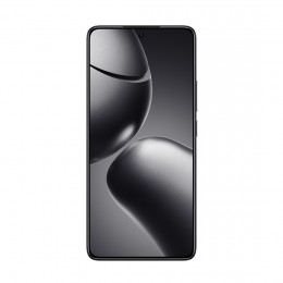 Мобильный телефон Xiaomi 14T 12GB RAM 256GB ROM Titan Black