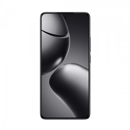 Мобильный телефон Xiaomi 14T Pro 12GB RAM 1024GB ROM Titan Black