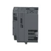 Преобразователь частоты SE ATV310HD11N4E ATV310 11кВт 380В 3ф