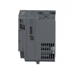 Преобразователь частоты SE ATV310HD11N4E ATV310 11кВт 380В 3ф