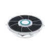 Подсветка для бассейна Bestway 58849