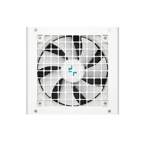 Блок питания Deepcool PN850М WH