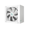 Блок питания Deepcool PN750М WH