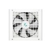 Блок питания Deepcool PN750М WH