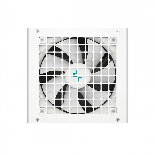 Блок питания Deepcool PN750М WH