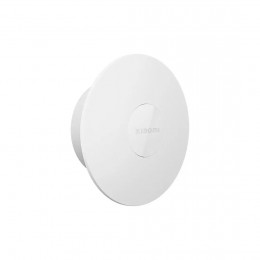 Светильник Xiaomi Night Light 3 GL